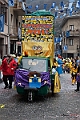 gruppi_mascherati (296)